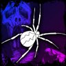  EXTERMINATOR - DREAMREALM