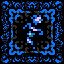 Serenos Bearer Vessel Unlock