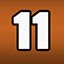 Level 11