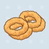 Crunchy Bliss