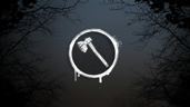 Adept Huntress