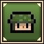 Soldier
