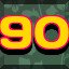 Achievement 2743