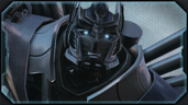 Covenant of Primus