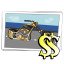 I'll Get Your Wheelbarrow Full of Money