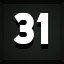 Achievement 91