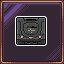 Sega Saturn Appreciation