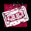 Fuming Mix Tape