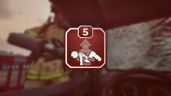 Ready, Steady, Rescue