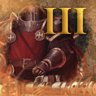 Divine Vanguard