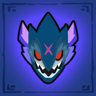 The Lair of the Evil Dragon