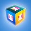 Cube 1