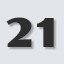 Level 21