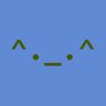 Dumpling