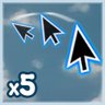 I Can Go Higher