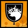 Guardian of Knell (PATAPON1)
