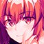 SOLVE NATSUMI XXX PUZZLE