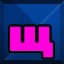 Achievement 757