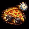 Fast Food