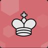 I am the King