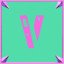 VVV