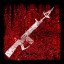 Full Auto Full Awesome