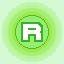 LETTER "R" LEVEL