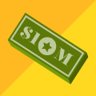 Tycoon