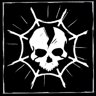Widow
