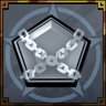 Charm Master