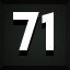 Achievement 4678