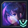 Raven Platinum Victory