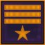 Commander