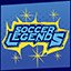 Soccer Legend