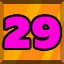 Achievement 1419