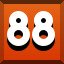 Achievement 4536