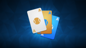 Ace of Aces