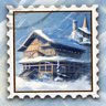 Long Winter