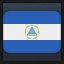 Nicaragua