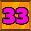 Achievement 1423