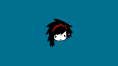 New Look