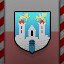 Czestochowa defended