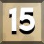 Achievement 257