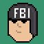 FBI