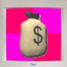 Frugal