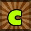 Achievement 264