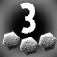 Acting Mind - Mind Blox 3