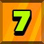 Achievement 1811