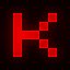 HIGH SCORE XVI (HARD MODE)