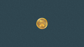 Gold Award